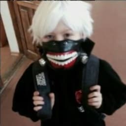 m1sh0xx