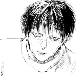 aomor1WW