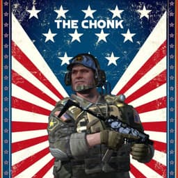 The_Chonk