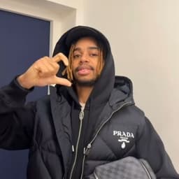 MAT0B