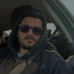 ERO_36