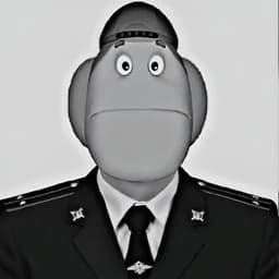 Leker1