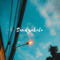 Indeedd-