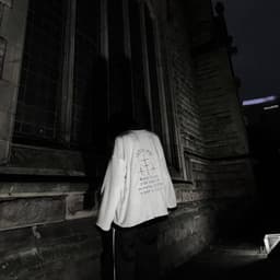 suiciideyoyo