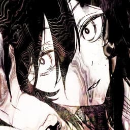 evhb
