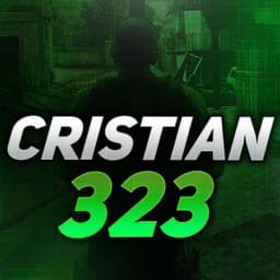 Cristian323