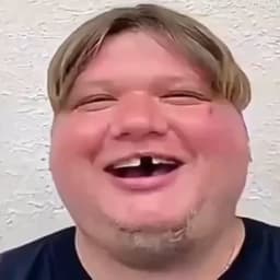 alabamadance
