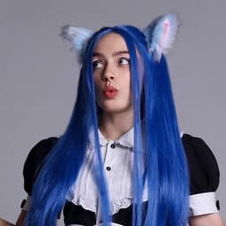 You_Ginesess