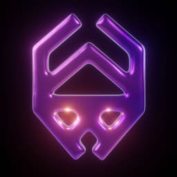Kvaza1