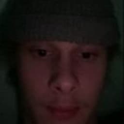 mikjonator