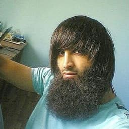 Chechen_cool