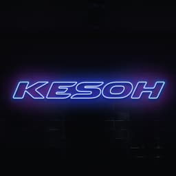 Kesoh