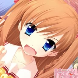 Suzukiovo