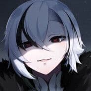-L1ES-
