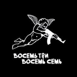 _MEZZA