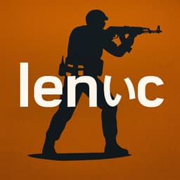 Len1c_