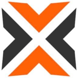 Koxky