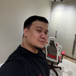 MrAvans