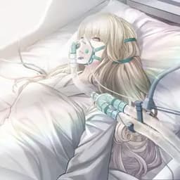 anesthesia