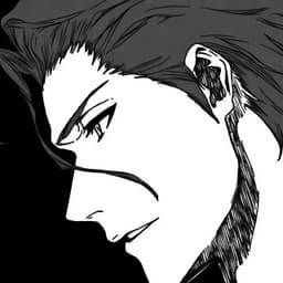 aYas3killer