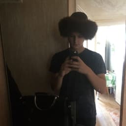 Slabiy2