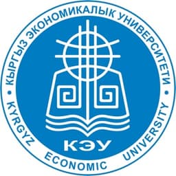 Vyalyanniy