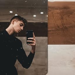 Skandi2