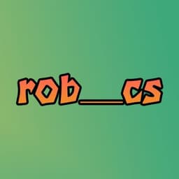 rob__cs