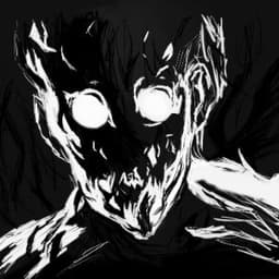 _gon_freaks