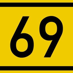 BayburT69