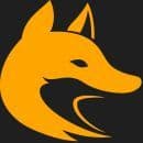 RunningFox