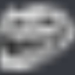 Mareks37
