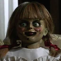 -anabelle