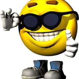 MoonFooy