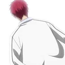 ketani