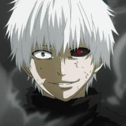 SamKaneki