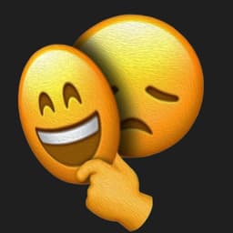 Weissxd