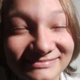 nebezdarss