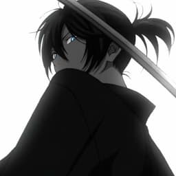 yar1ch66