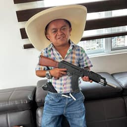 kenshito44