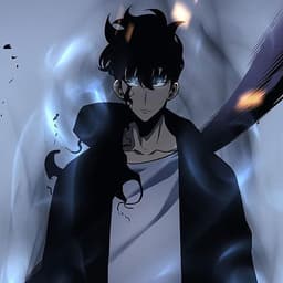 _Yuichii