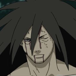 -IZunaBTW