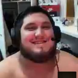 C4n4bioidn0e