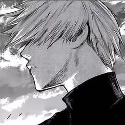 --Romantic--