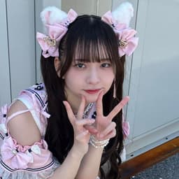 ruka-chan99