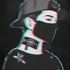 FreeFall666