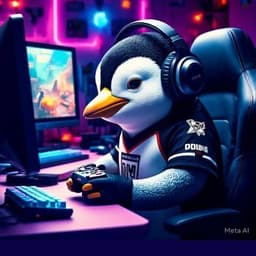 pro_penguin1