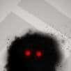 k0rv1n_2