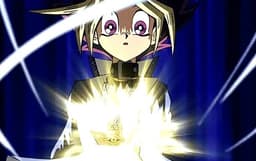YamiYugi