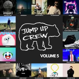 FerJumpUp